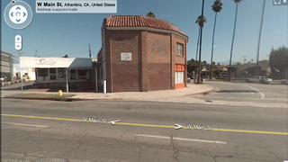 The Ugliest Apple Store I've Ever Seen: Quo